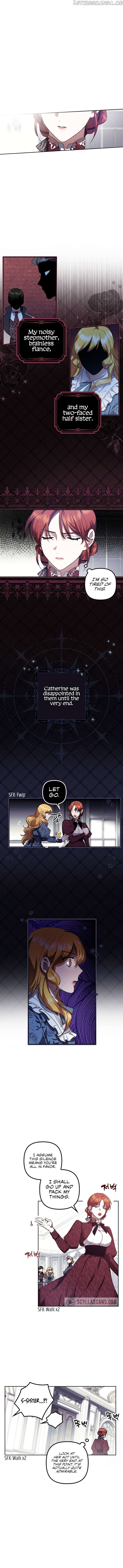 Chapter 1 - Image 7