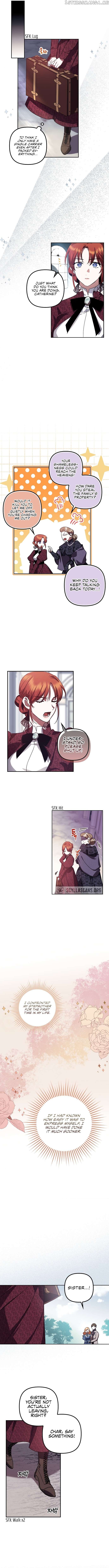 Chapter 1 - Image 8