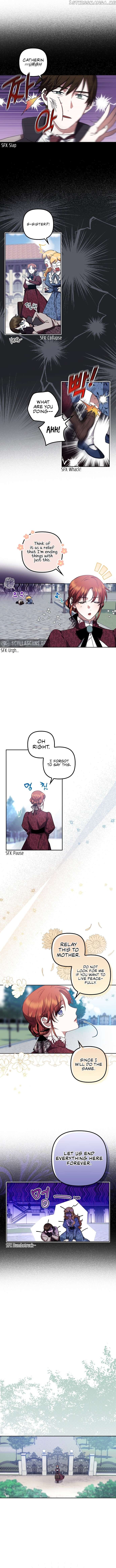Chapter 1 - Image 9
