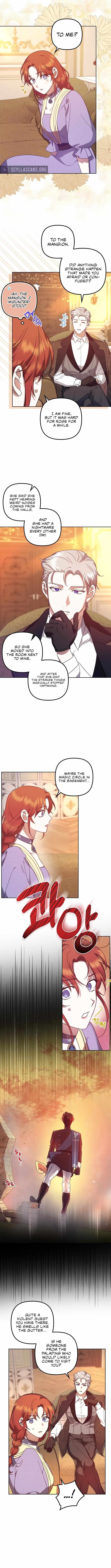 Chapter 10 - Image 9