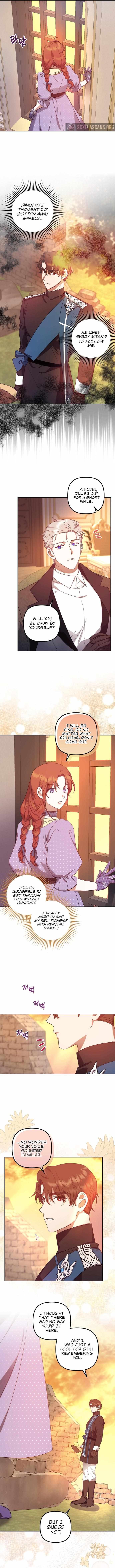 Chapter 10 - Image 10