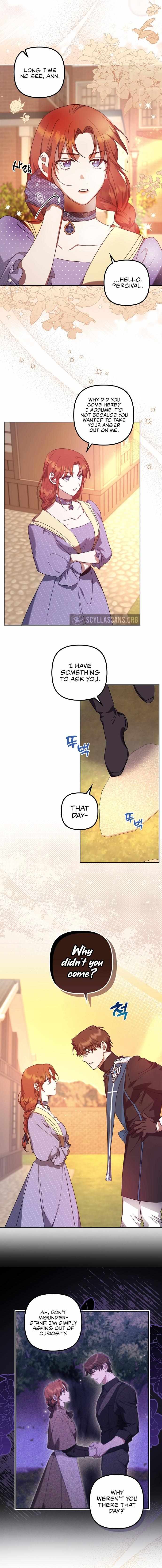 Chapter 10 - Image 11
