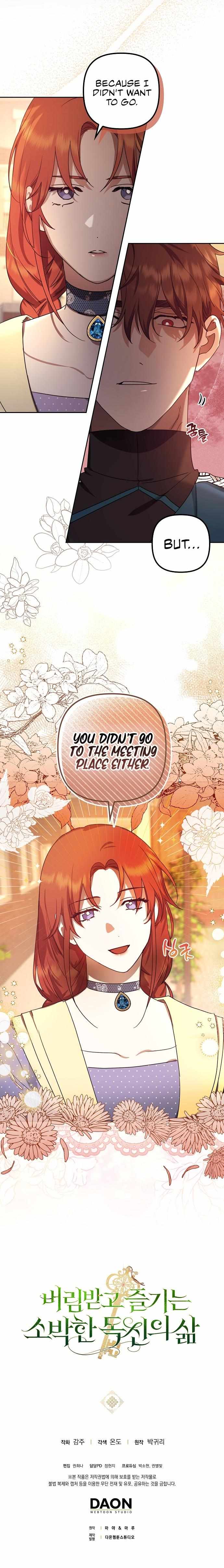 Chapter 10 - Image 12