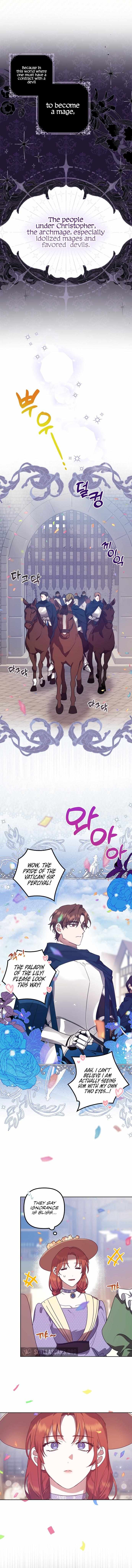 Chapter 10 - Image 2