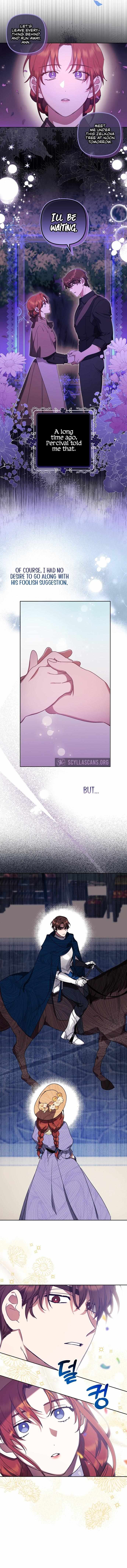 Chapter 10 - Image 3