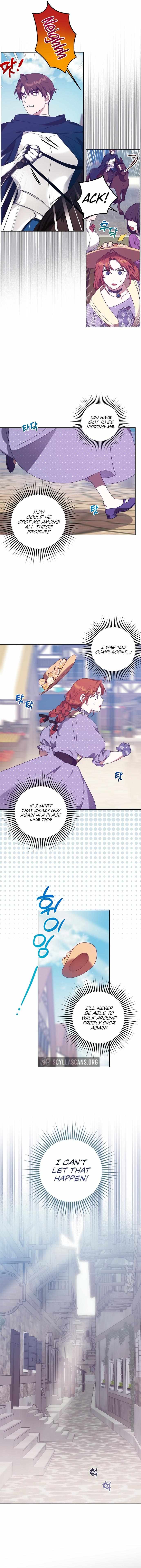 Chapter 10 - Image 4