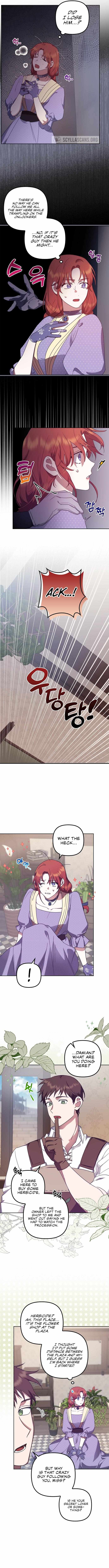 Chapter 10 - Image 5