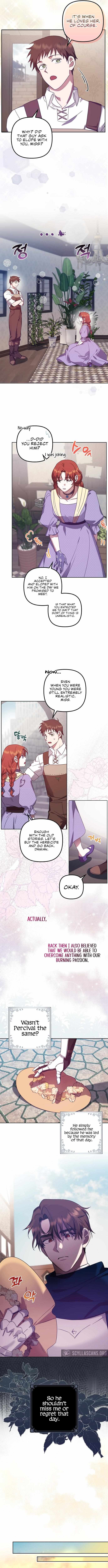 Chapter 10 - Image 7