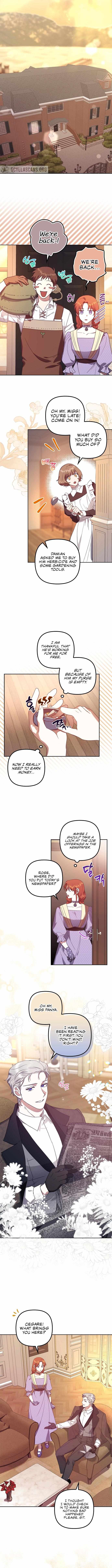 Chapter 10 - Image 8