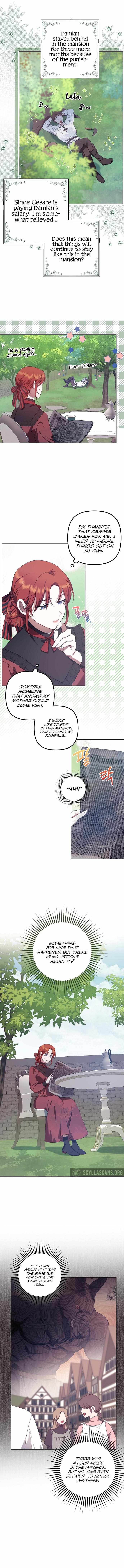 Chapter 11 - Image 10