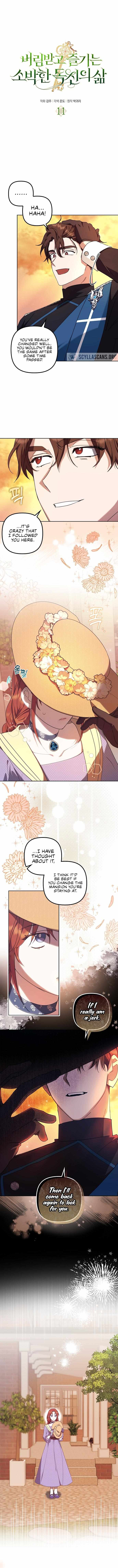 Chapter 11 - Image 2