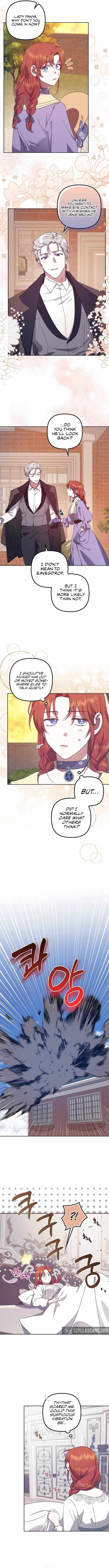 Chapter 11 - Image 3