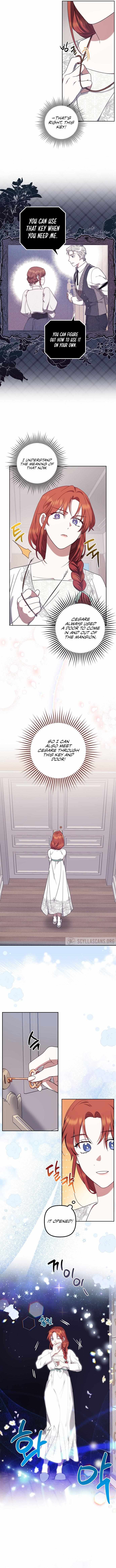 Chapter 11 - Image 5
