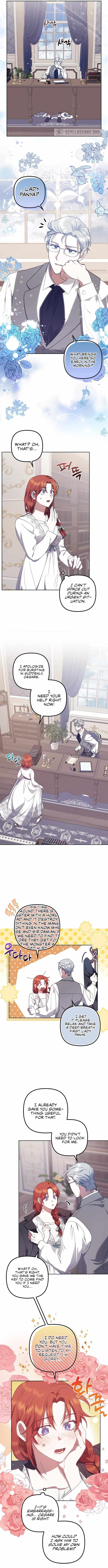 Chapter 11 - Image 6