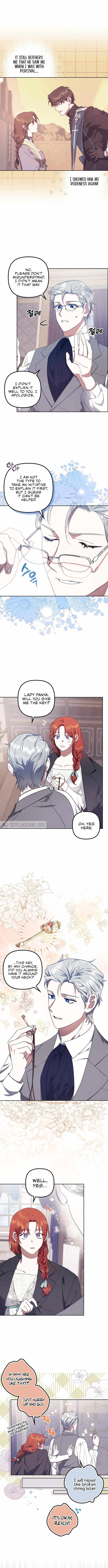 Chapter 11 - Image 7