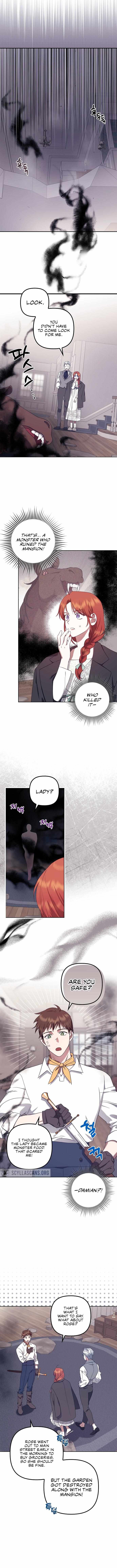 Chapter 11 - Image 8