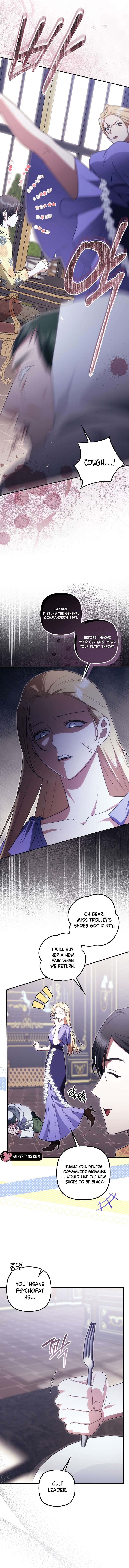 Chapter 110 - Image 9