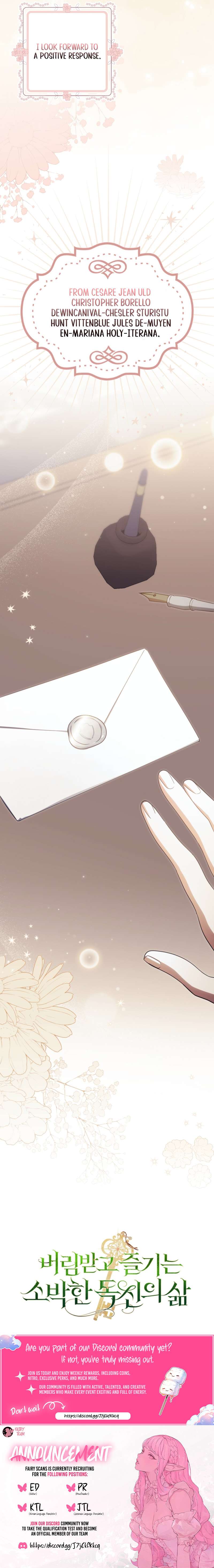 Chapter 111 - Image 11