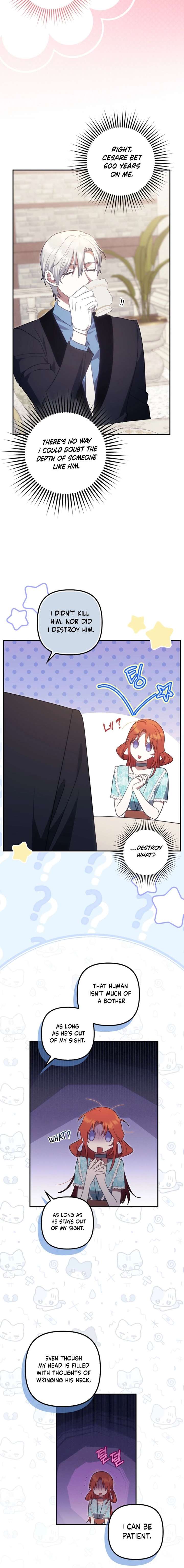 Chapter 113 - Image 14
