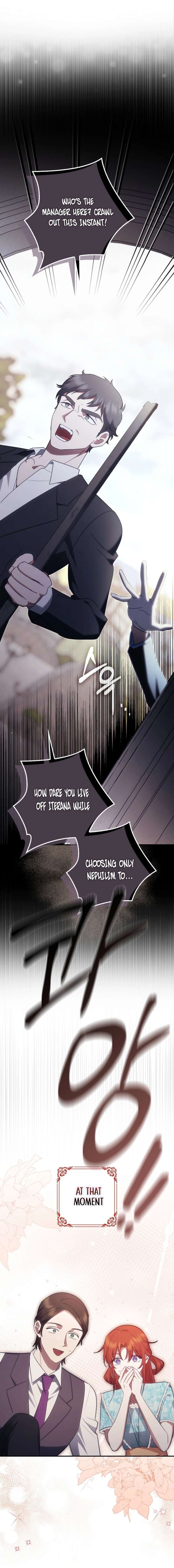 Chapter 113 - Image 2