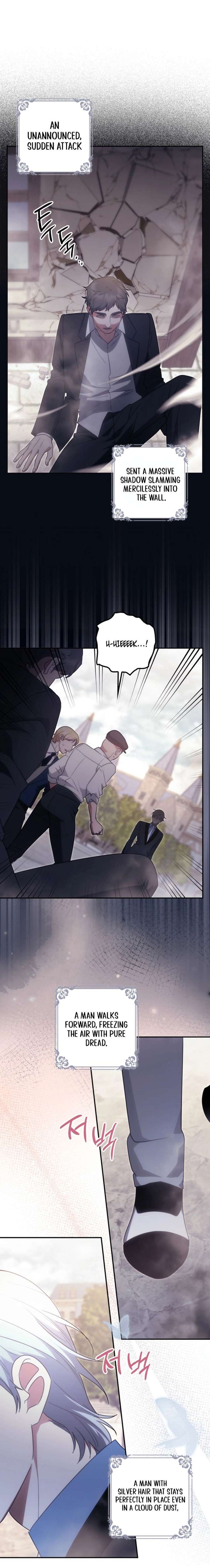 Chapter 113 - Image 3