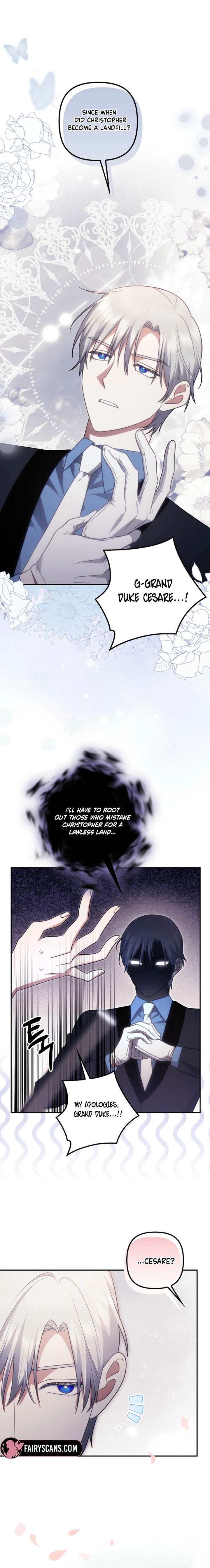 Chapter 113 - Image 4