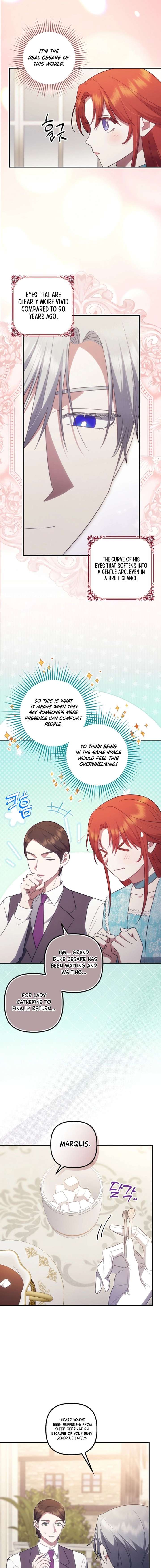 Chapter 113 - Image 7