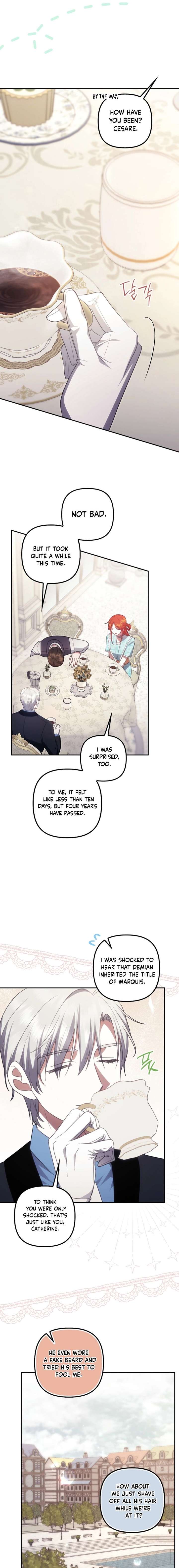 Chapter 113 - Image 9