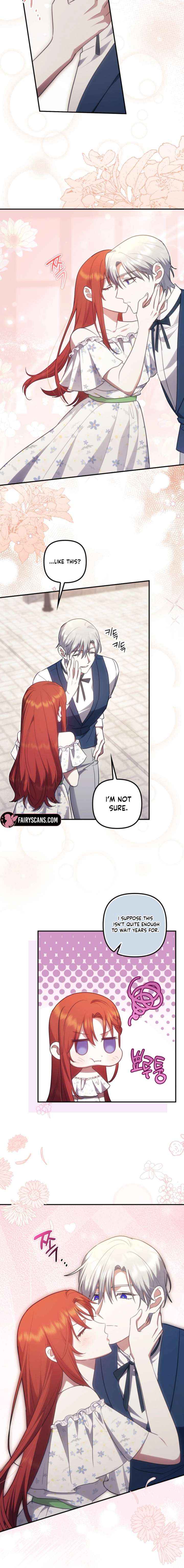 Chapter 115 - Image 2