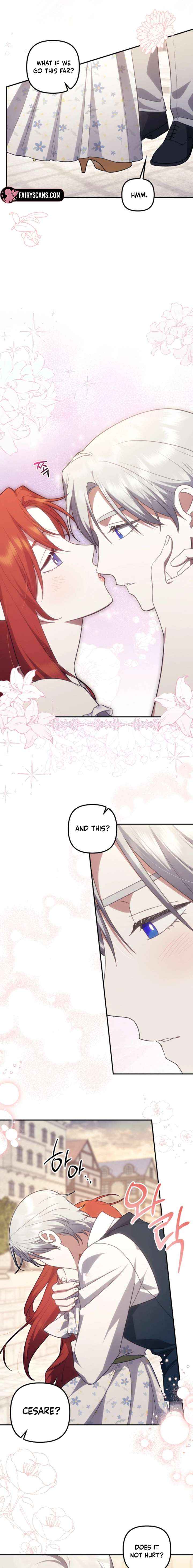Chapter 115 - Image 3