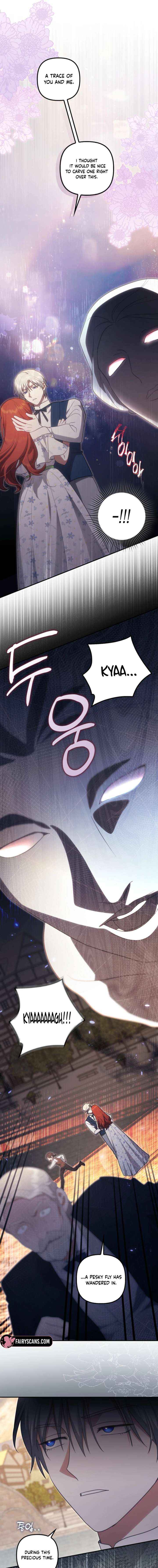 Chapter 115 - Image 7