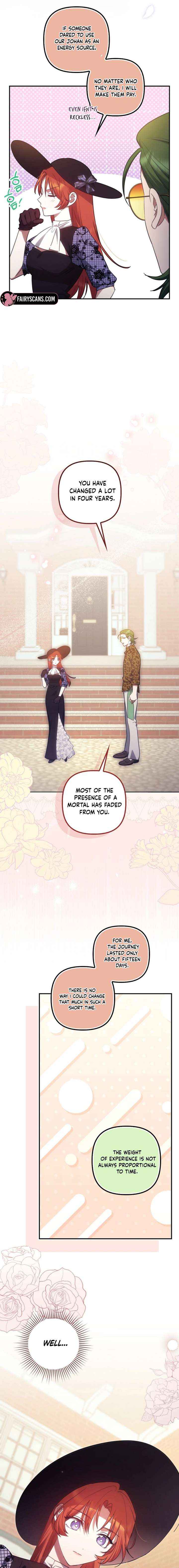 Chapter 116 - Image 11