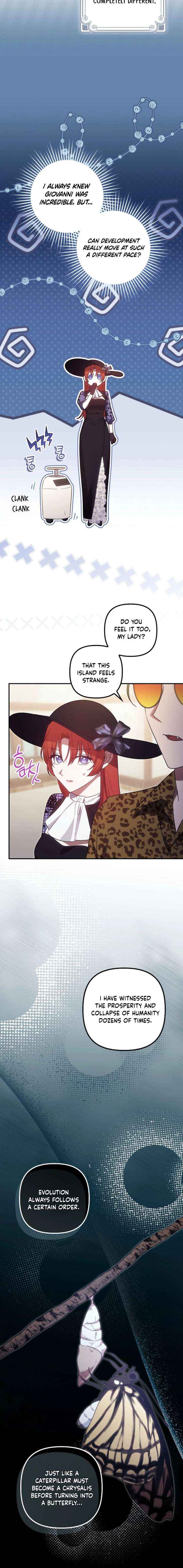 Chapter 116 - Image 18