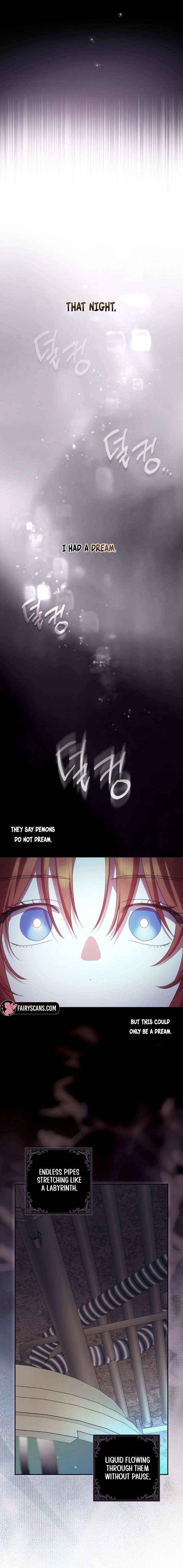 Chapter 116 - Image 3
