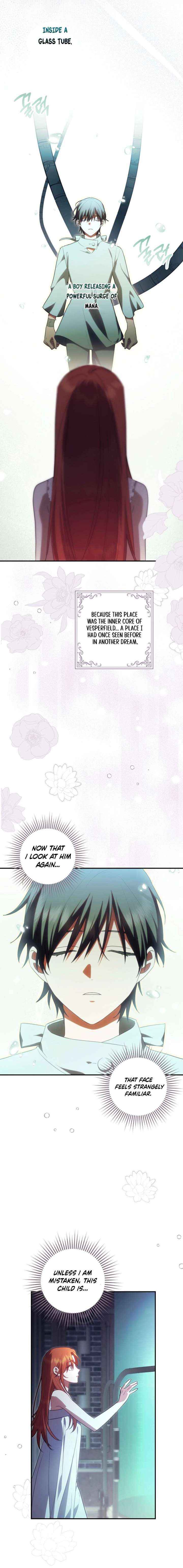 Chapter 116 - Image 4