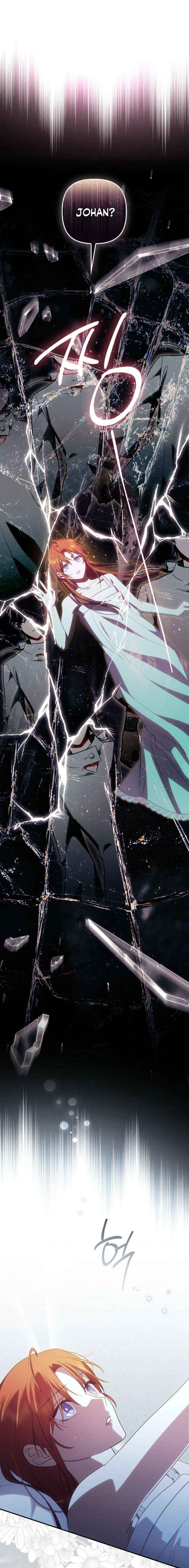 Chapter 116 - Image 5