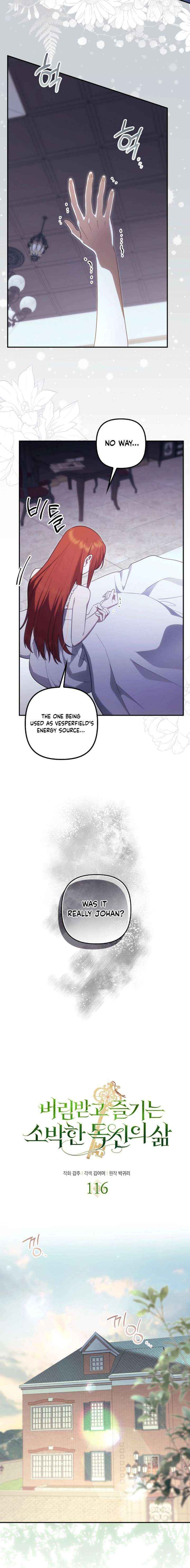 Chapter 116 - Image 6