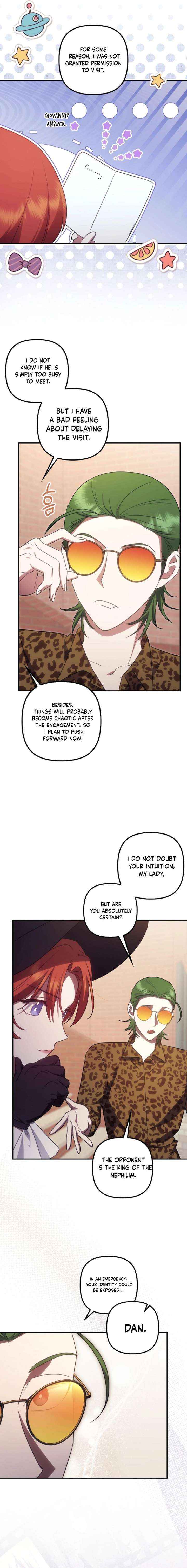 Chapter 116 - Image 9