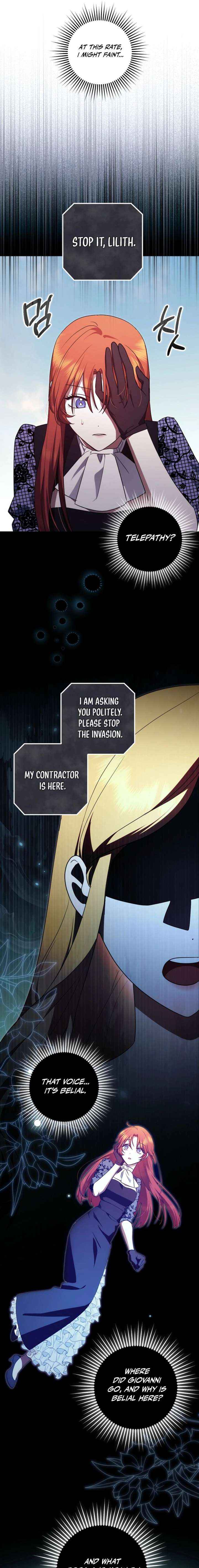 Chapter 117 - Image 11