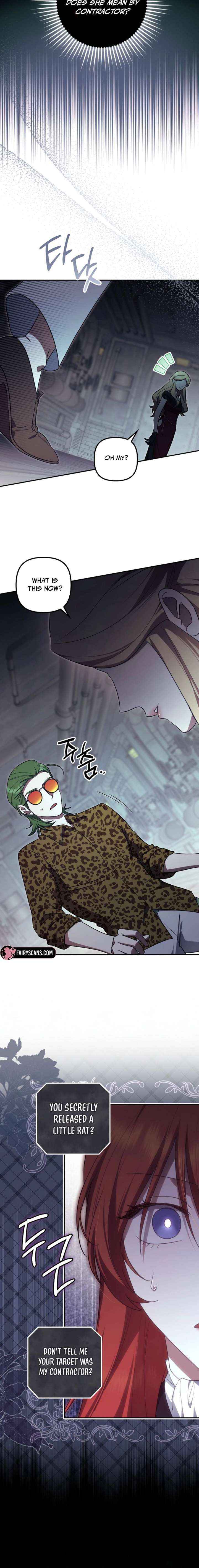 Chapter 117 - Image 12