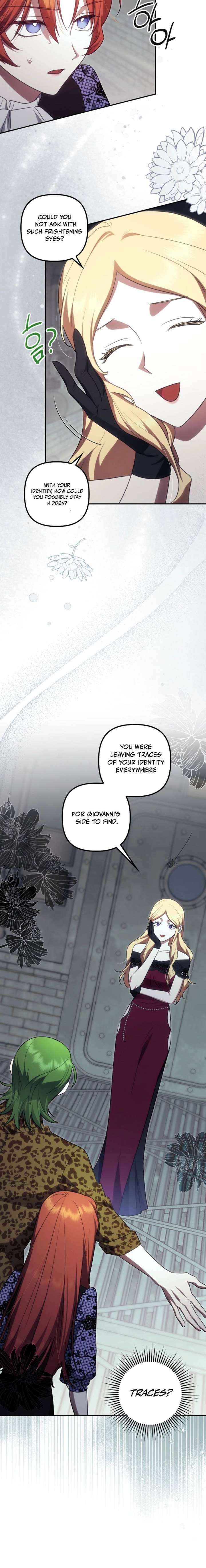 Chapter 117 - Image 16