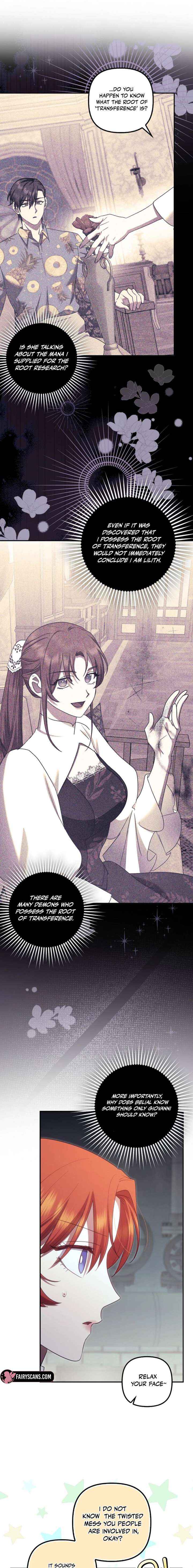 Chapter 117 - Image 17