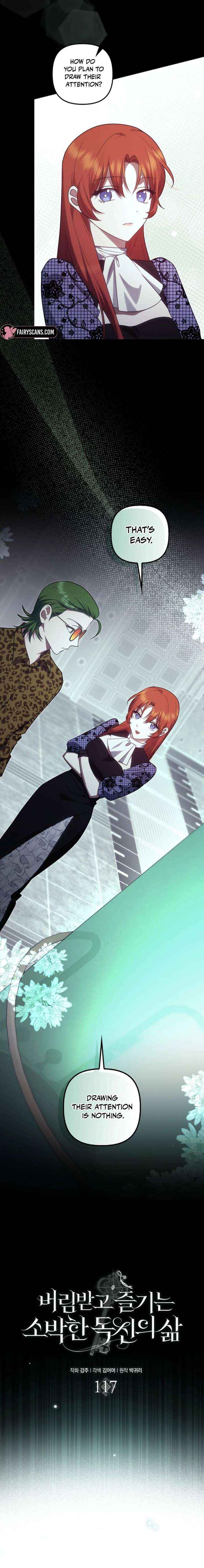 Chapter 117 - Image 3
