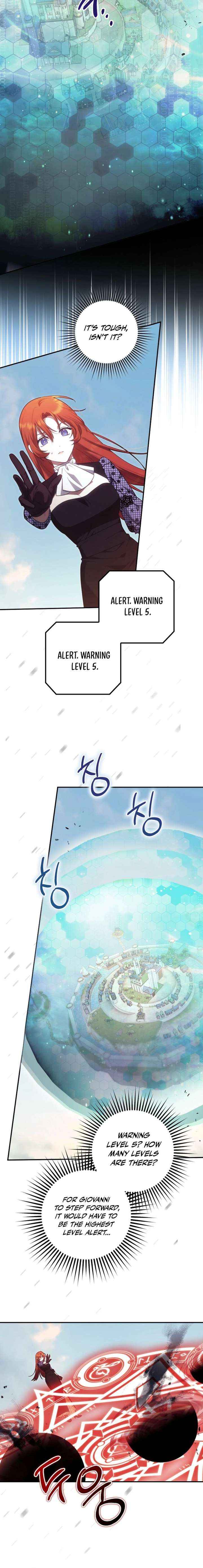 Chapter 117 - Image 6