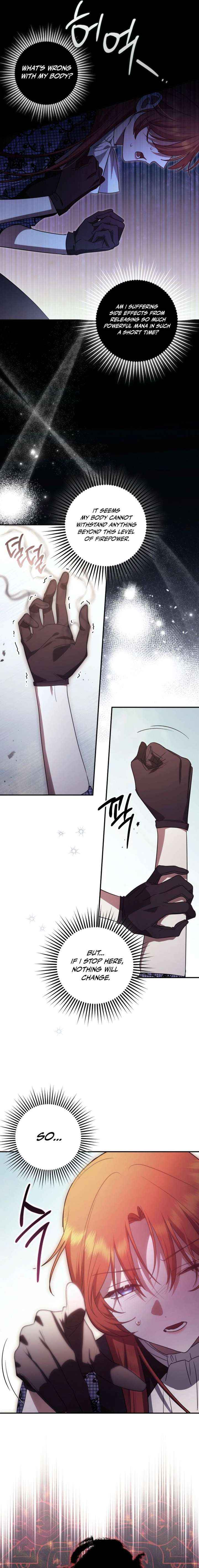 Chapter 117 - Image 9