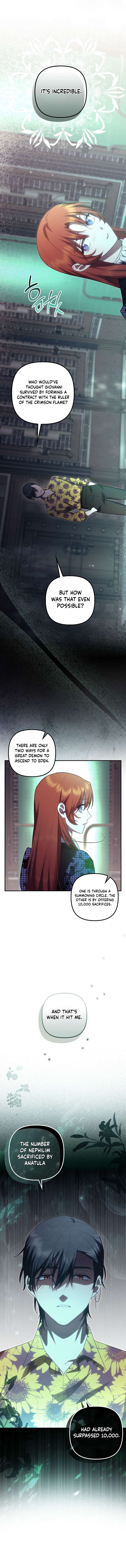 Chapter 118 - Image 2