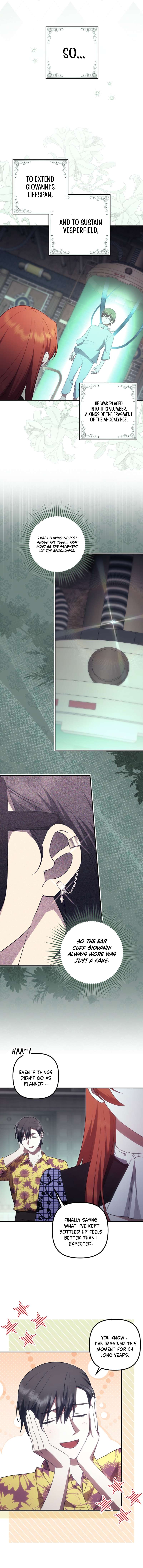 Chapter 118 - Image 4
