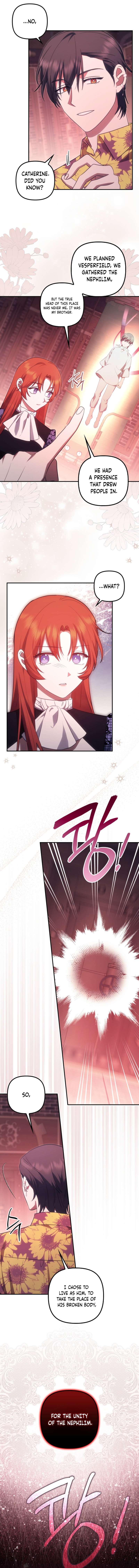 Chapter 119 - Image 10