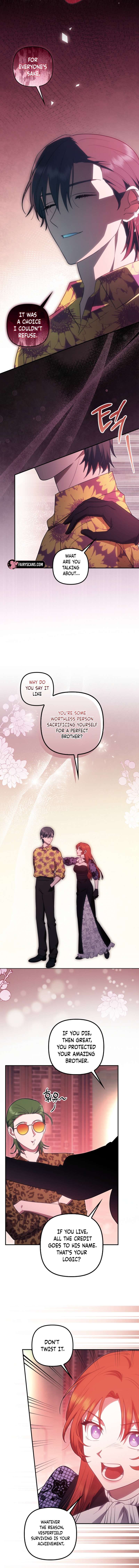 Chapter 119 - Image 11