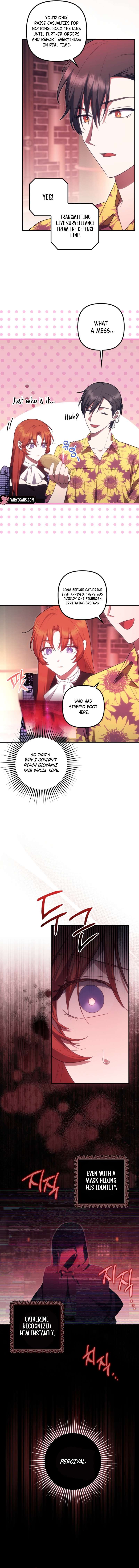 Chapter 119 - Image 2